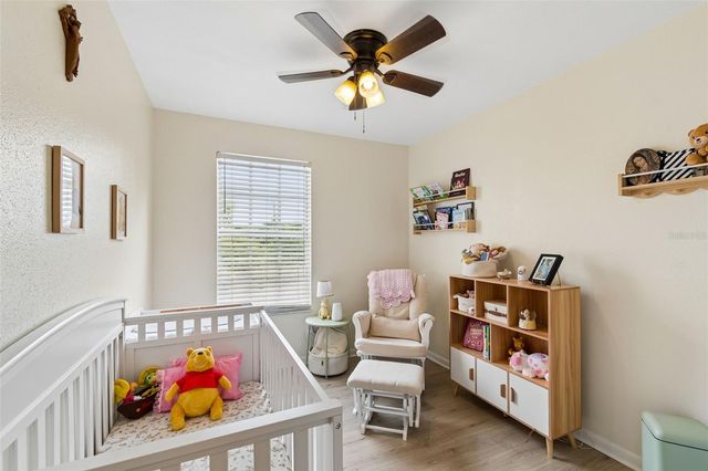 13813 FLETCHERS MILL DRIVE, Tampa, FL 33613