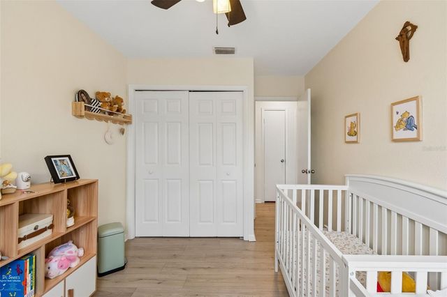 13813 FLETCHERS MILL DRIVE, Tampa, FL 33613