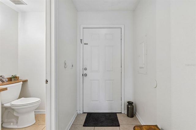 13813 FLETCHERS MILL DRIVE, Tampa, FL 33613