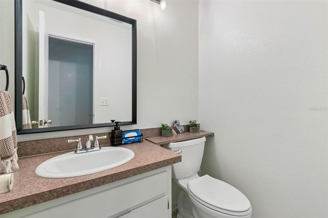 13813 FLETCHERS MILL DRIVE, Tampa, FL 33613