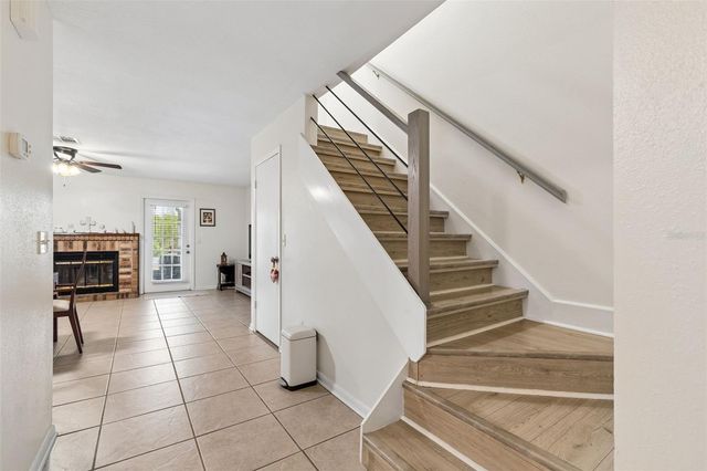 13813 FLETCHERS MILL DRIVE, Tampa, FL 33613