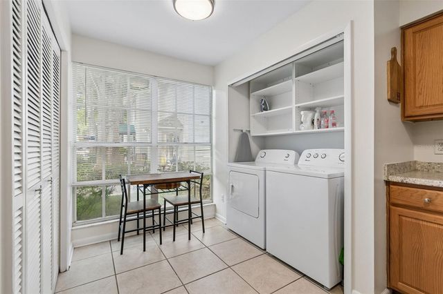 13813 FLETCHERS MILL DRIVE, Tampa, FL 33613