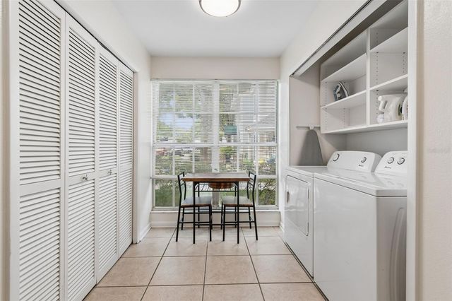 13813 FLETCHERS MILL DRIVE, Tampa, FL 33613