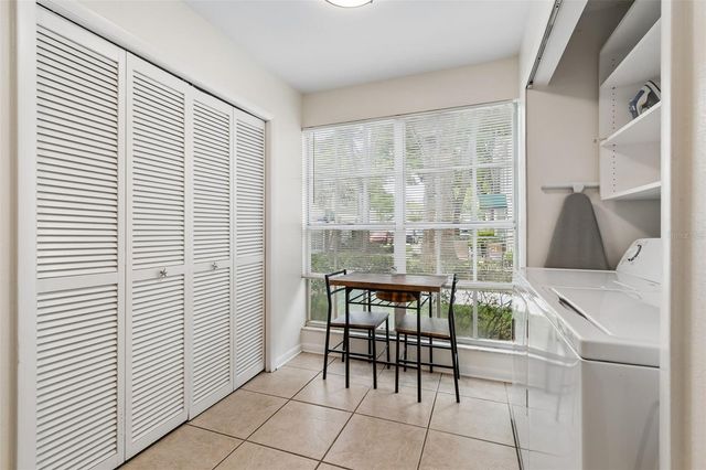 13813 FLETCHERS MILL DRIVE, Tampa, FL 33613