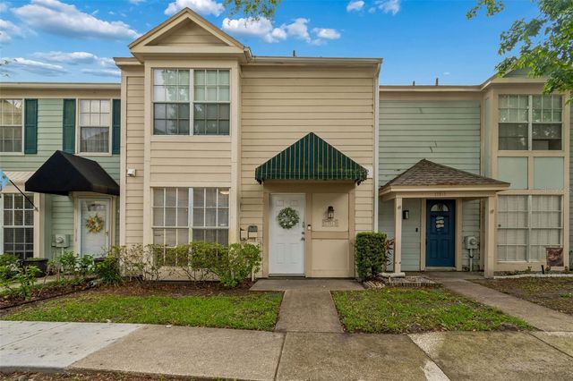 13813 FLETCHERS MILL DRIVE, Tampa, FL 33613