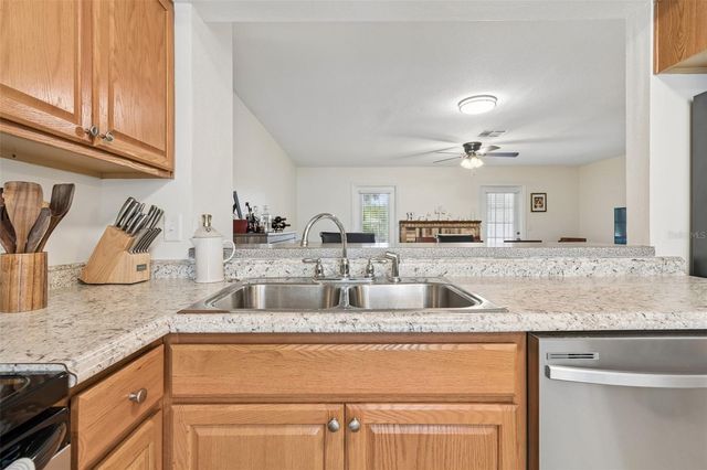 13813 FLETCHERS MILL DRIVE, Tampa, FL 33613