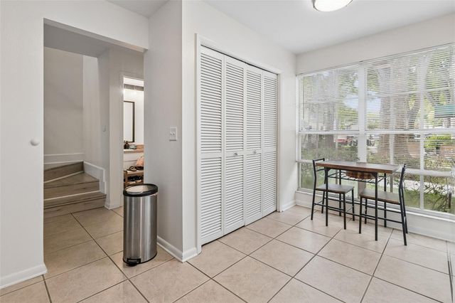 13813 FLETCHERS MILL DRIVE, Tampa, FL 33613