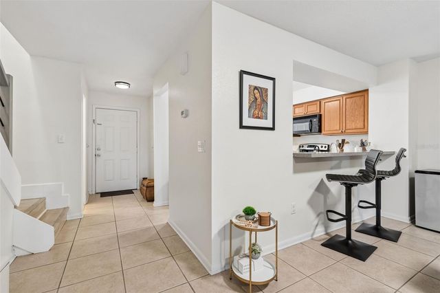 13813 FLETCHERS MILL DRIVE, Tampa, FL 33613