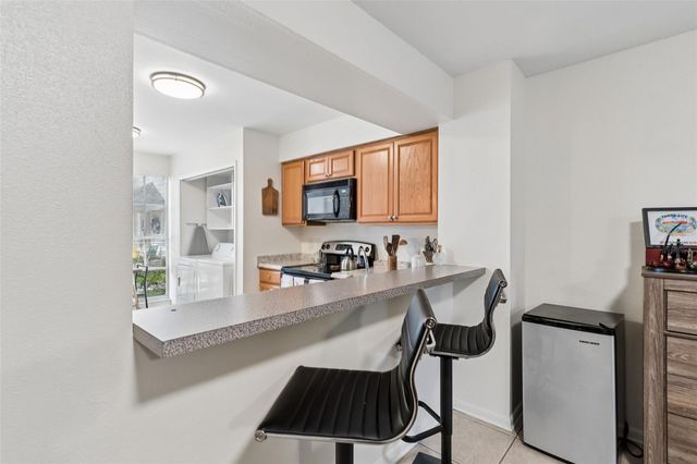 13813 FLETCHERS MILL DRIVE, Tampa, FL 33613