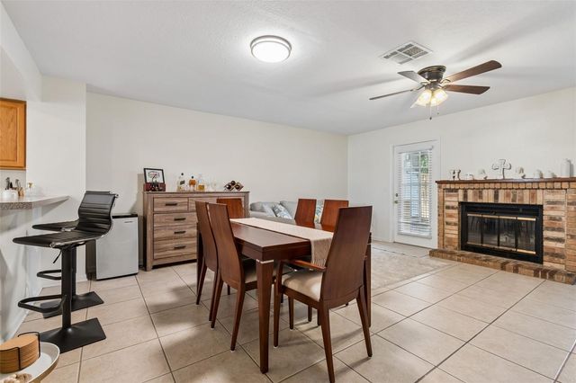 13813 FLETCHERS MILL DRIVE, Tampa, FL 33613