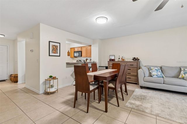 13813 FLETCHERS MILL DRIVE, Tampa, FL 33613