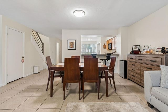 13813 FLETCHERS MILL DRIVE, Tampa, FL 33613