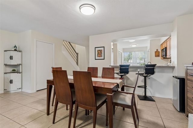 13813 FLETCHERS MILL DRIVE, Tampa, FL 33613