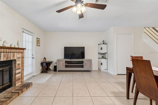 13813 FLETCHERS MILL DRIVE, Tampa, FL 33613