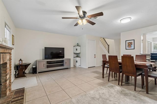 13813 FLETCHERS MILL DRIVE, Tampa, FL 33613