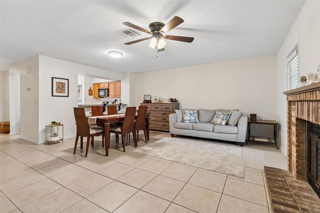 13813 FLETCHERS MILL DRIVE, Tampa, FL 33613