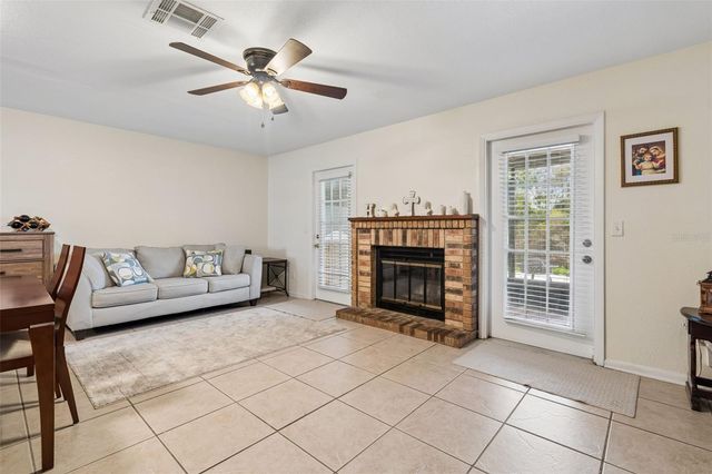13813 FLETCHERS MILL DRIVE, Tampa, FL 33613