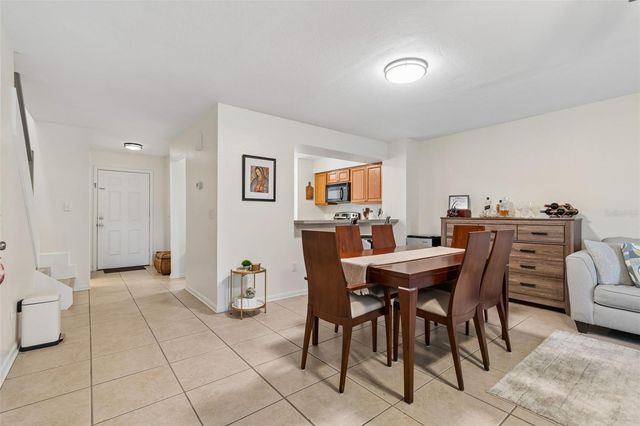 13813 FLETCHERS MILL DRIVE, Tampa, FL 33613