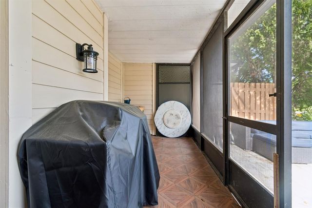 13813 FLETCHERS MILL DRIVE, Tampa, FL 33613
