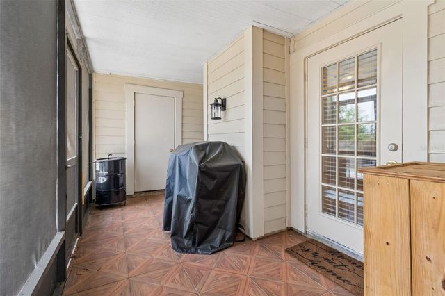 13813 FLETCHERS MILL DRIVE, Tampa, FL 33613