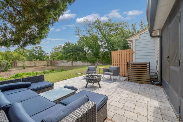 13813 FLETCHERS MILL DRIVE, Tampa, FL 33613