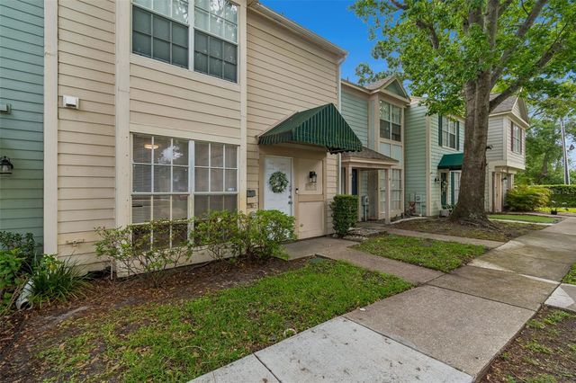 13813 FLETCHERS MILL DRIVE, Tampa, FL 33613