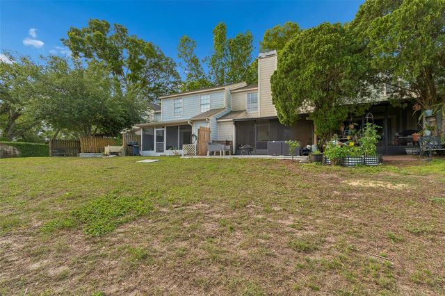 13813 FLETCHERS MILL DRIVE, Tampa, FL 33613