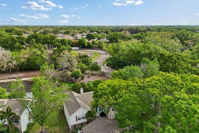 13813 FLETCHERS MILL DRIVE, Tampa, FL 33613