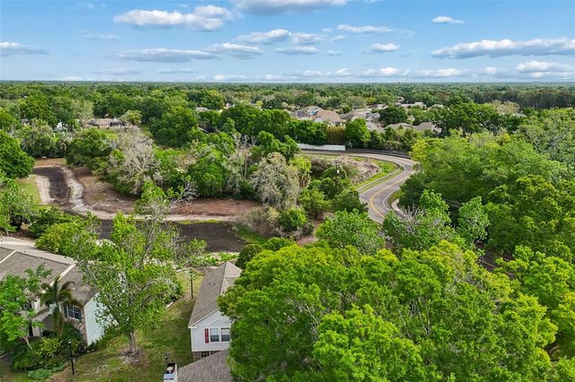 13813 FLETCHERS MILL DRIVE, Tampa, FL 33613