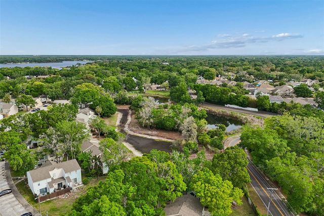 13813 FLETCHERS MILL DRIVE, Tampa, FL 33613
