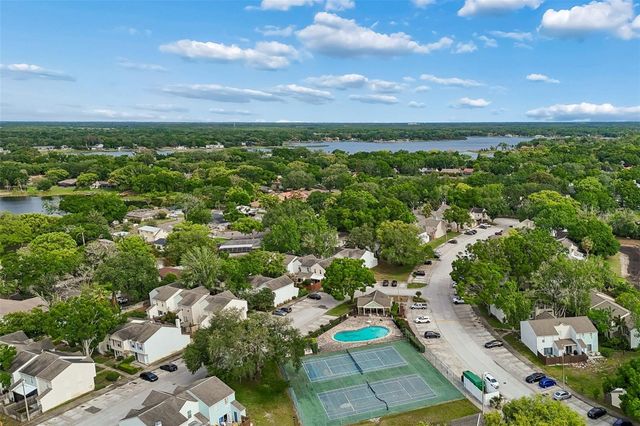 13813 FLETCHERS MILL DRIVE, Tampa, FL 33613