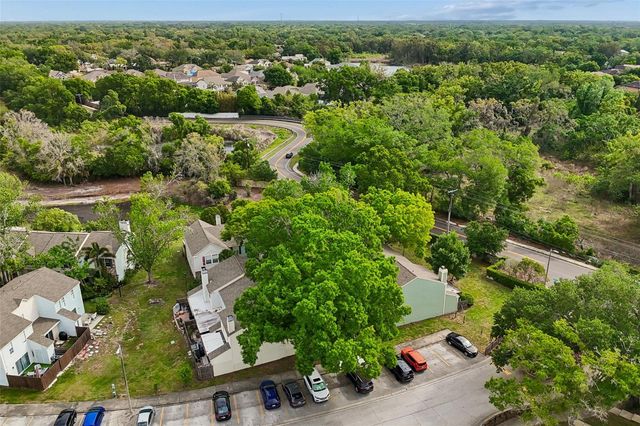 13813 FLETCHERS MILL DRIVE, Tampa, FL 33613