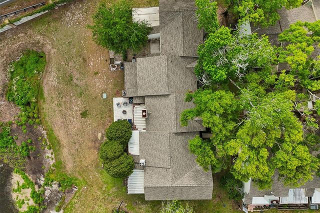 13813 FLETCHERS MILL DRIVE, Tampa, FL 33613