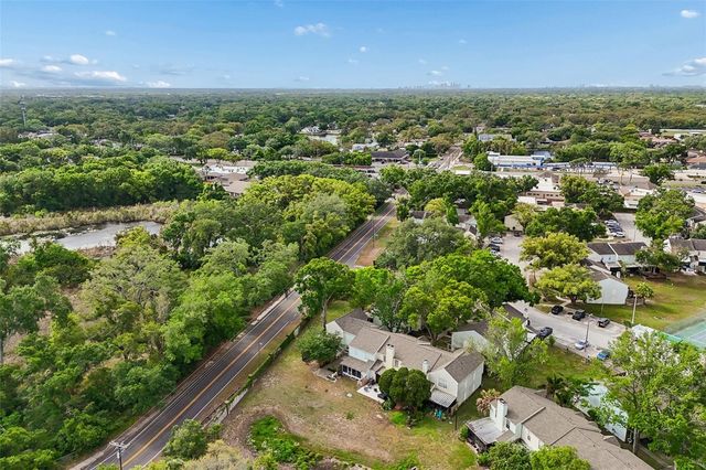 13813 FLETCHERS MILL DRIVE, Tampa, FL 33613