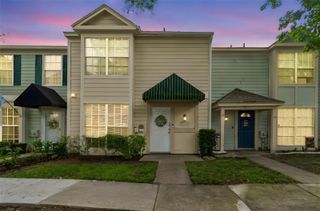 13813 FLETCHERS MILL DRIVE, Tampa, FL 33613