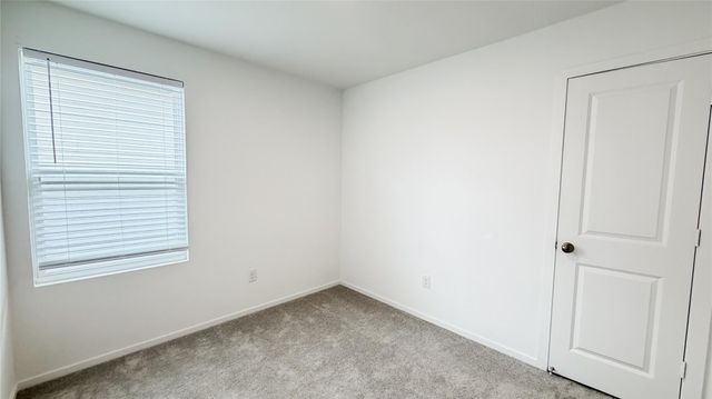 21305 Carosella Drive, New Caney, TX 77357