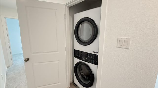 21305 Carosella Drive, New Caney, TX 77357