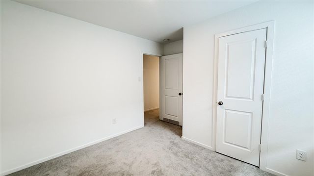 21305 Carosella Drive, New Caney, TX 77357