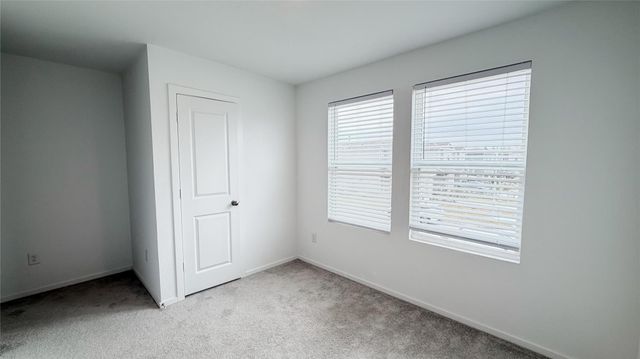 21305 Carosella Drive, New Caney, TX 77357