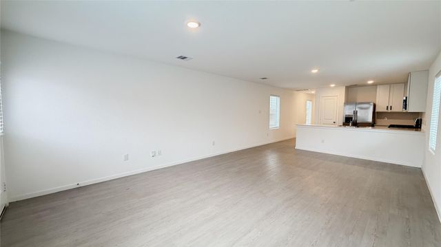 21305 Carosella Drive, New Caney, TX 77357