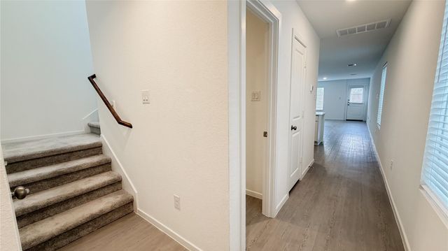 21305 Carosella Drive, New Caney, TX 77357