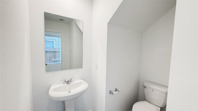 21305 Carosella Drive, New Caney, TX 77357