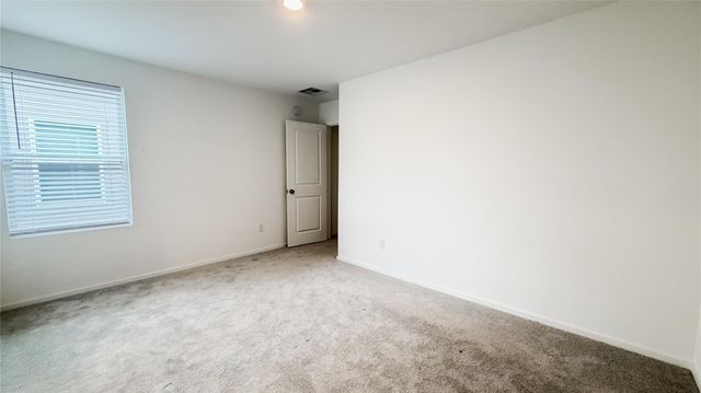 21305 Carosella Drive, New Caney, TX 77357