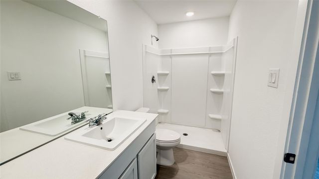 21305 Carosella Drive, New Caney, TX 77357