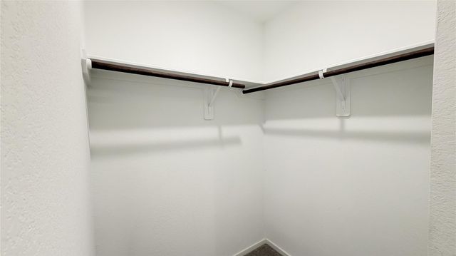 21305 Carosella Drive, New Caney, TX 77357