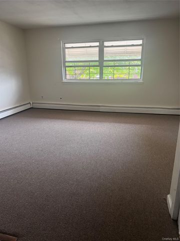 410 Torry Avenue, Bronx, NY 10473