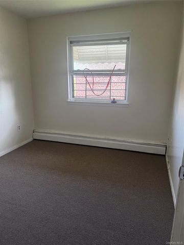 410 Torry Avenue, Bronx, NY 10473