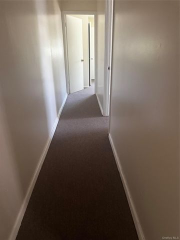410 Torry Avenue, Bronx, NY 10473