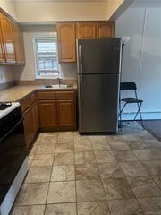 410 Torry Avenue, Bronx, NY 10473