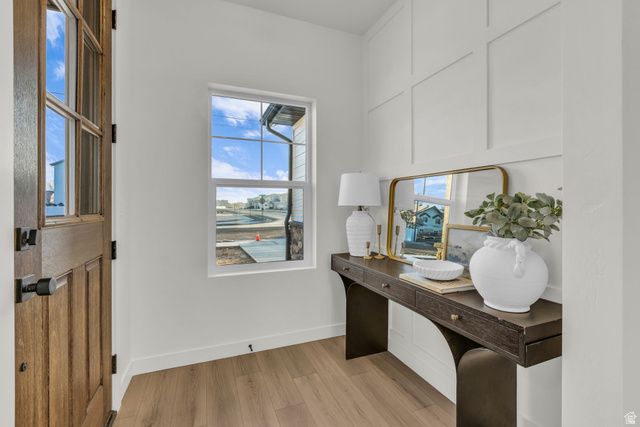 2912 S 3000 W, Syracuse, UT 84075